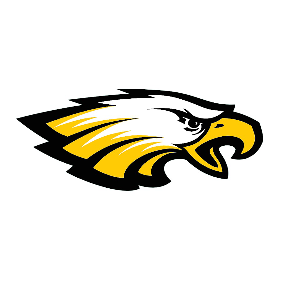 Sullivan logo