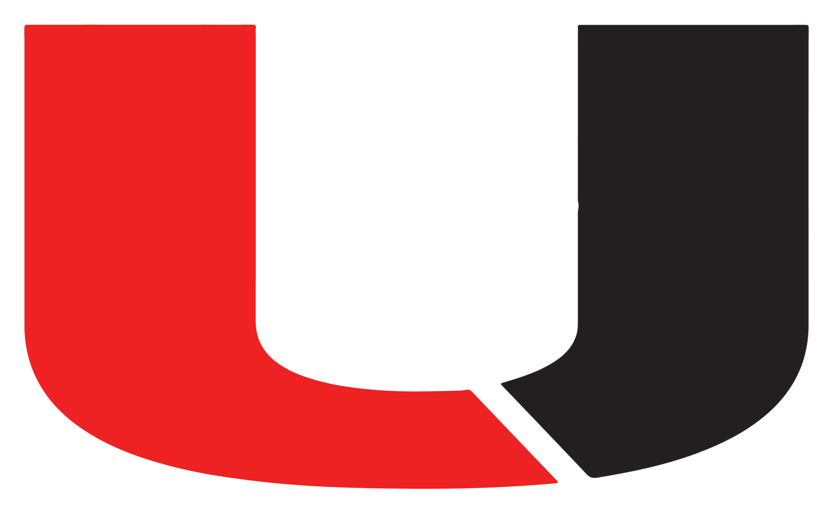Union logo
