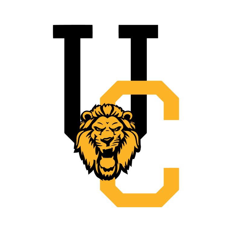 University City logo