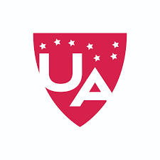 Ursuline logo