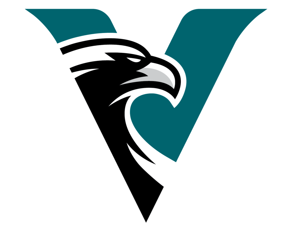 Veritas Christian logo