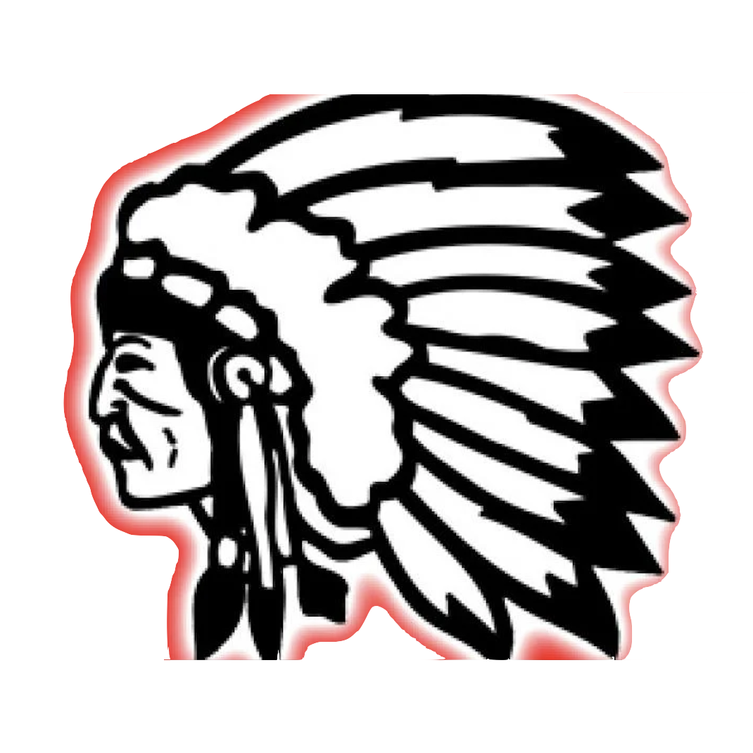 Warrenton logo