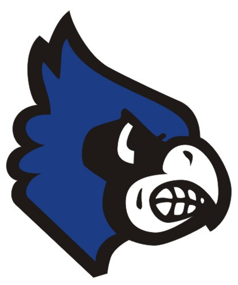 Washington logo
