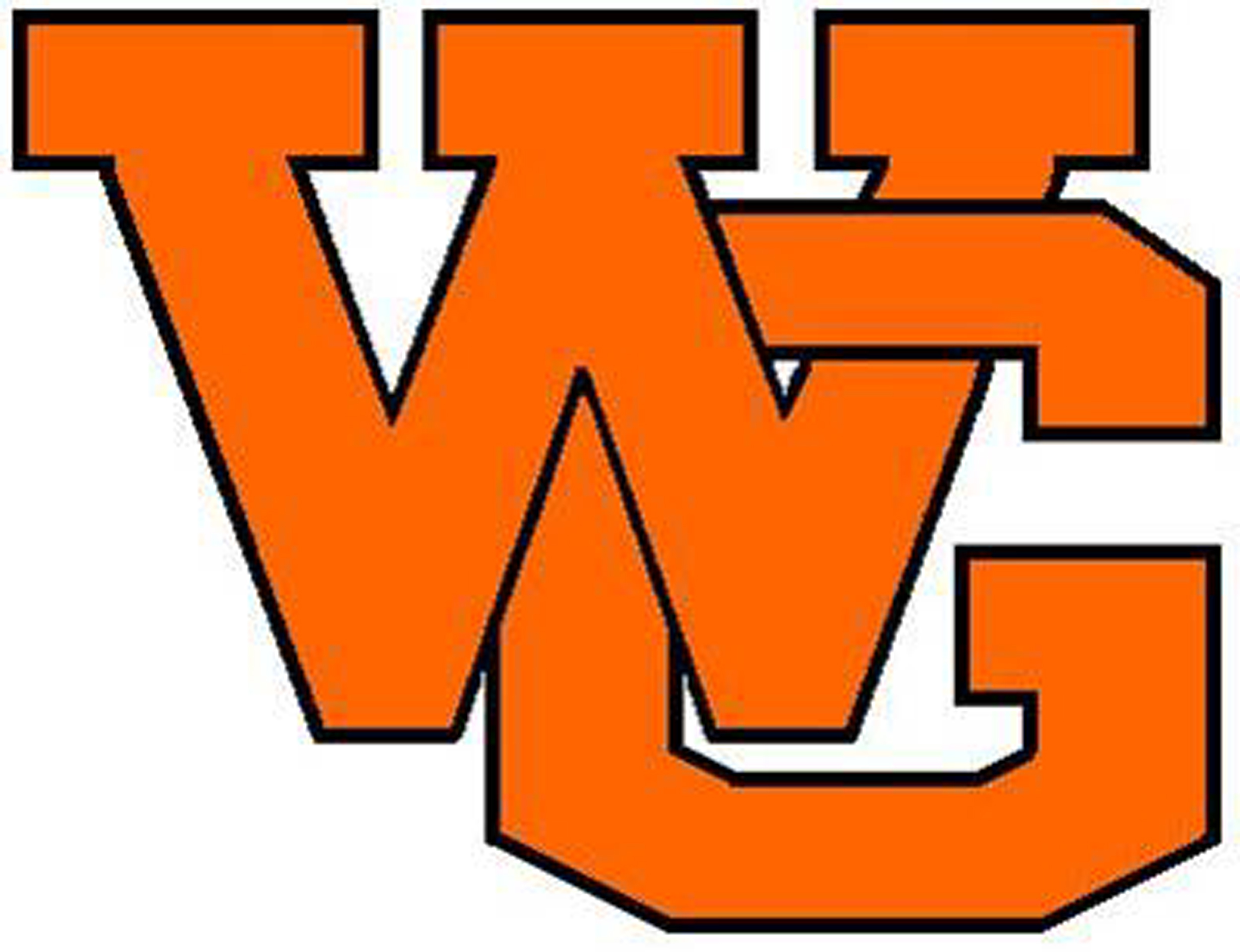 Webster Groves logo