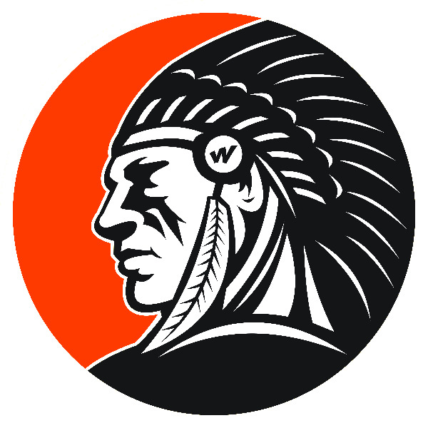 Wesclin logo
