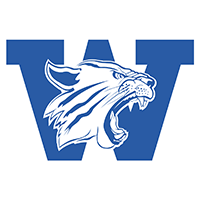 Westminster logo