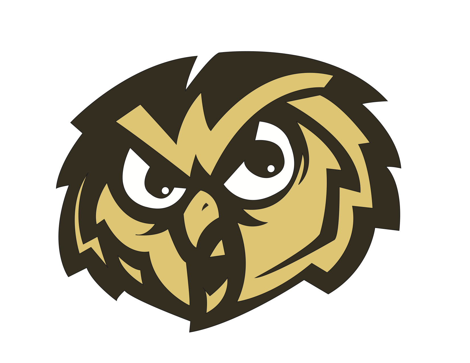 Windsor (Imperial) logo
