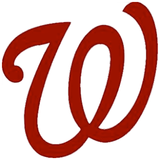 Winfield logo