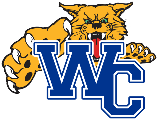 Wright City logo