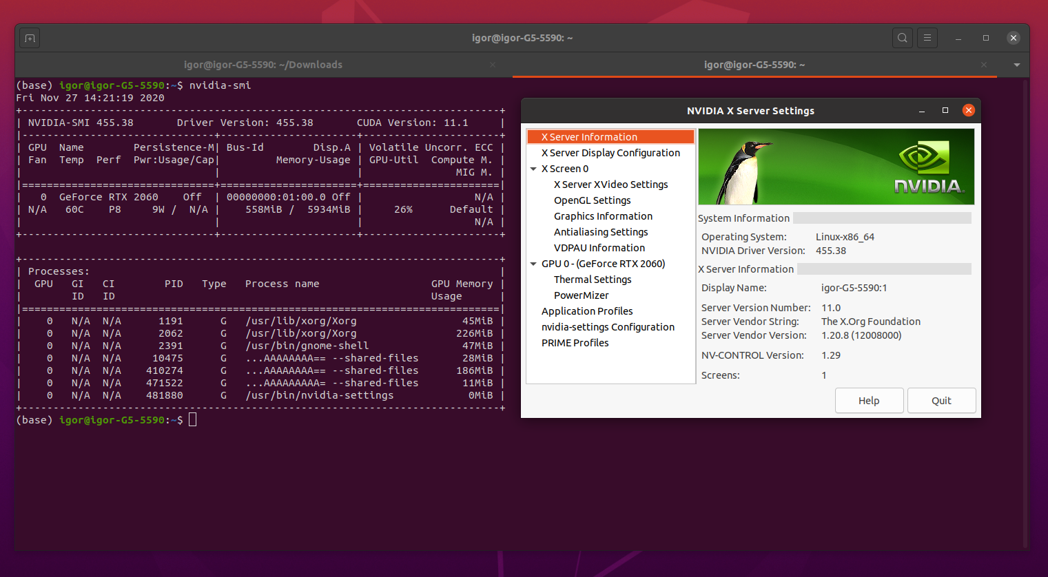 Оболочка для ffmpeg. Ubuntu NVIDIA. NVIDIA драйвера Linux. Ffmpeg install.