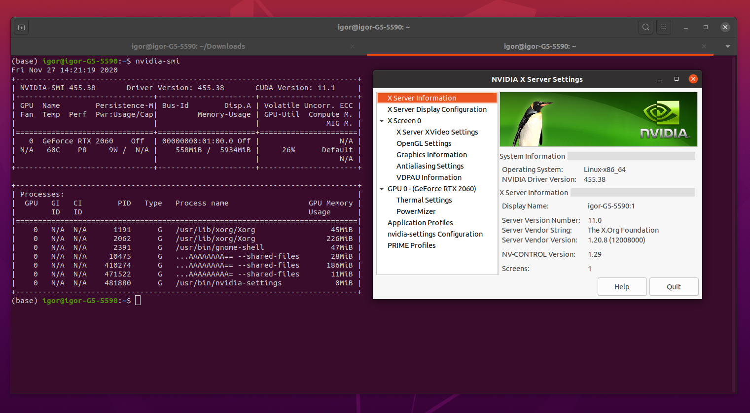 Ffmpeg linux. Linux CUDA. NVIDIA Driver для Ubuntu 20.04. Ffmpeg install.