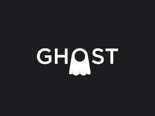 Installing Ghost on DigitalOcean with Kubernetes